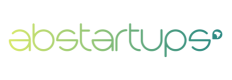 ABStartups