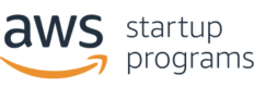 AWS Startups