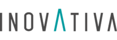 Inovativa